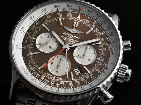 breitling replica best quality|authenticate breitling watch.